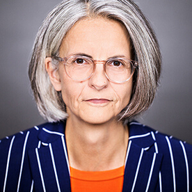 Martina Künnmann Martina Künnmann
