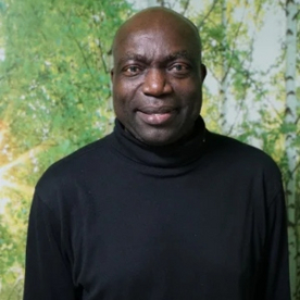 Marcel Etoga Marcel Etoga