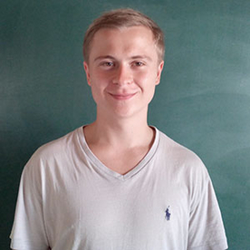 Anselm Anselm