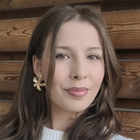 Jasmin