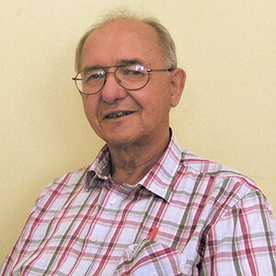Rainer Rainer