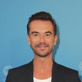 Florian