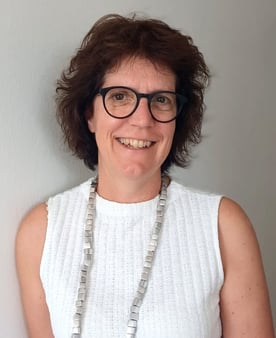 Petra Haas-Weiglein