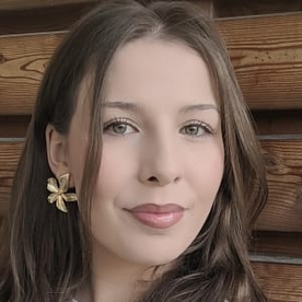 Jasmin
