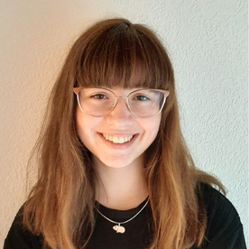 Hannah Kaschura Hannah Kaschura