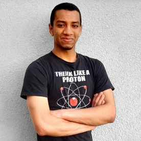 Marwan Marwan