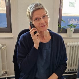 Sabine Winkle Sabine Winkle