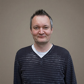 Daniel
