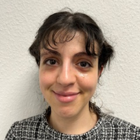 Zeinab Zeinab
