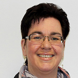 Birgit Jendras Birgit Jendras