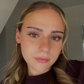 Jennifer
