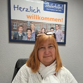 Kerstin Palenberg Kerstin Palenberg