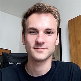 Bennet Bennet