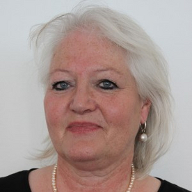 Martina Enchelmaier Martina Enchelmaier