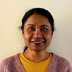 Jaya Jaya