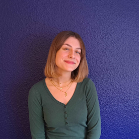 Lina Neustein Lina Neustein