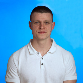Moritz Kurz Moritz Kurz