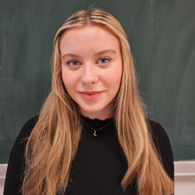 Lea-Marie Lea-Marie