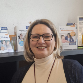Nadja Keßler Nadja Keßler