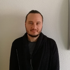 Gennaro Gennaro