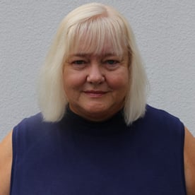 Isolde Habison-Renz Isolde Habison-Renz