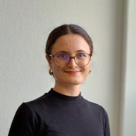 Ina
