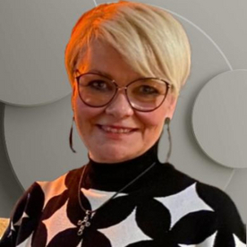 Frau Wienands Frau Wienands