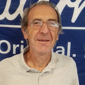 Josef Konrad Josef Konrad