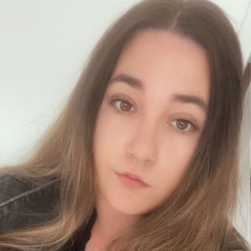 Laura Möllenhoff Laura Möllenhoff