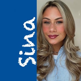 Deutsch, Englisch, Bio, Chemie