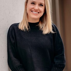 Verena Fink