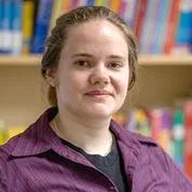 Raphaela Lindenberg Raphaela Lindenberg