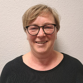 Marion Helfbernd Marion Helfbernd