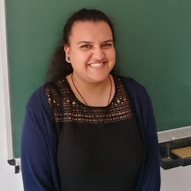 Turkan Turkan