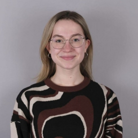 Emma Emma