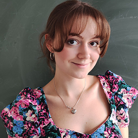 Julia Julia