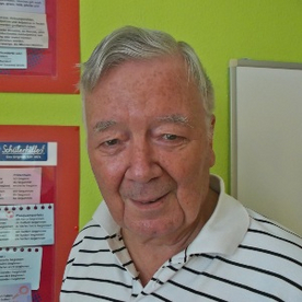 Eberhard Eberhard