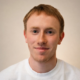 Klemens