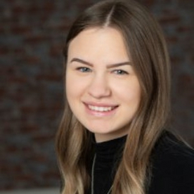 Anna Lena Wistorf Anna Lena Wistorf