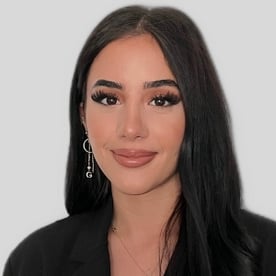 Gizem Bildirici Gizem Bildirici