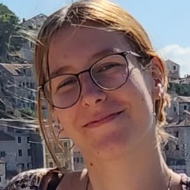 Tabea