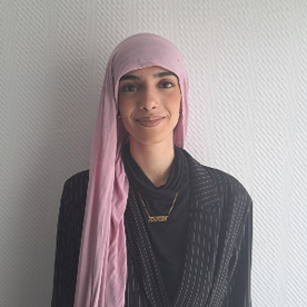 Asrin Asrin
