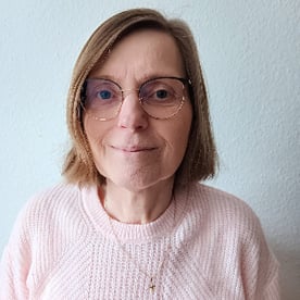 Susanne Susanne