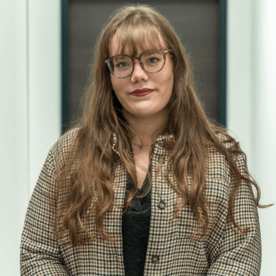 Auch Julia :-) Auch Julia :-)