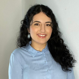 Narges Narges