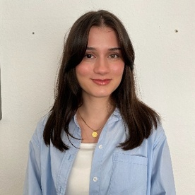 Nadine Nadine