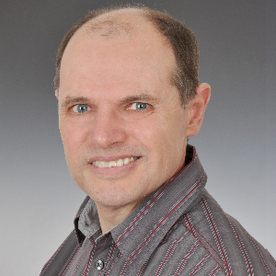 Herr Galuschka Herr Galuschka