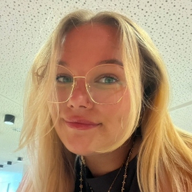 Emily