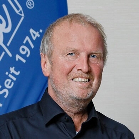 Jürgen Schellies Jürgen Schellies