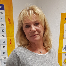 Maria Lukaszewicz Maria Lukaszewicz